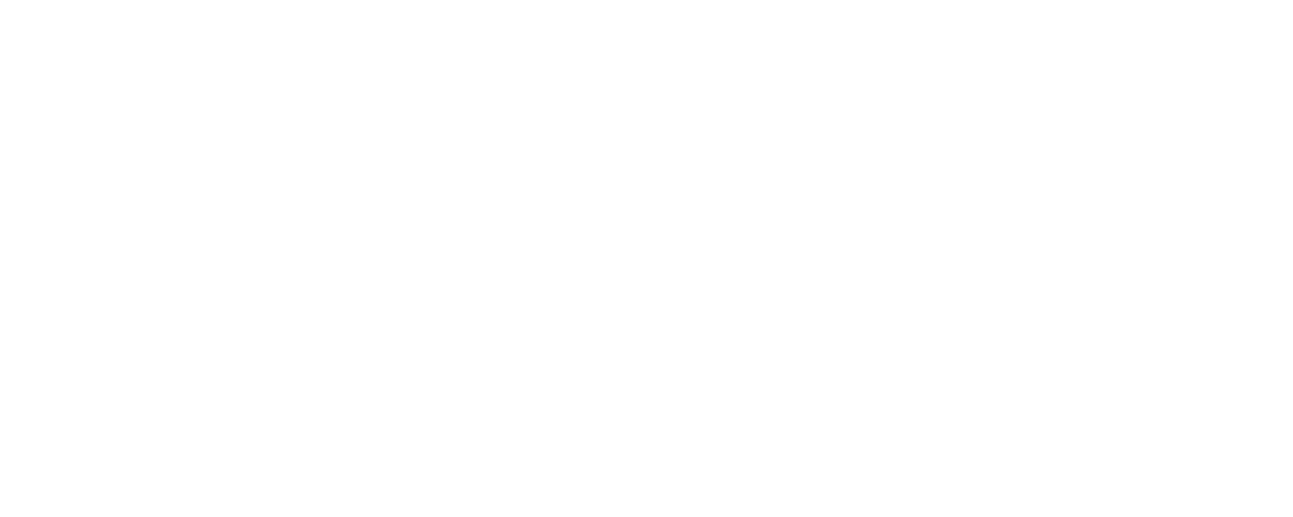 Branca horizontal