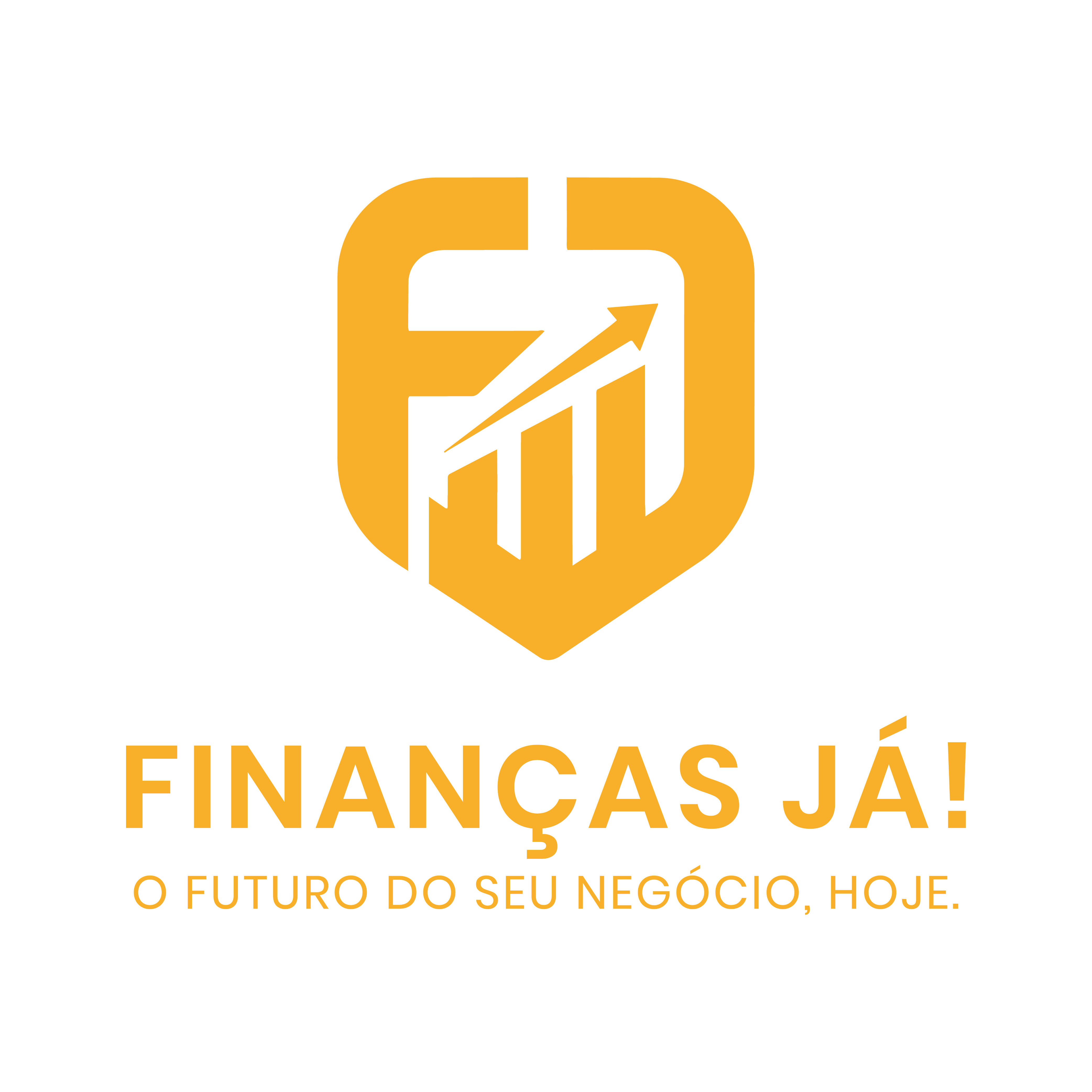 Monocromática âmbar