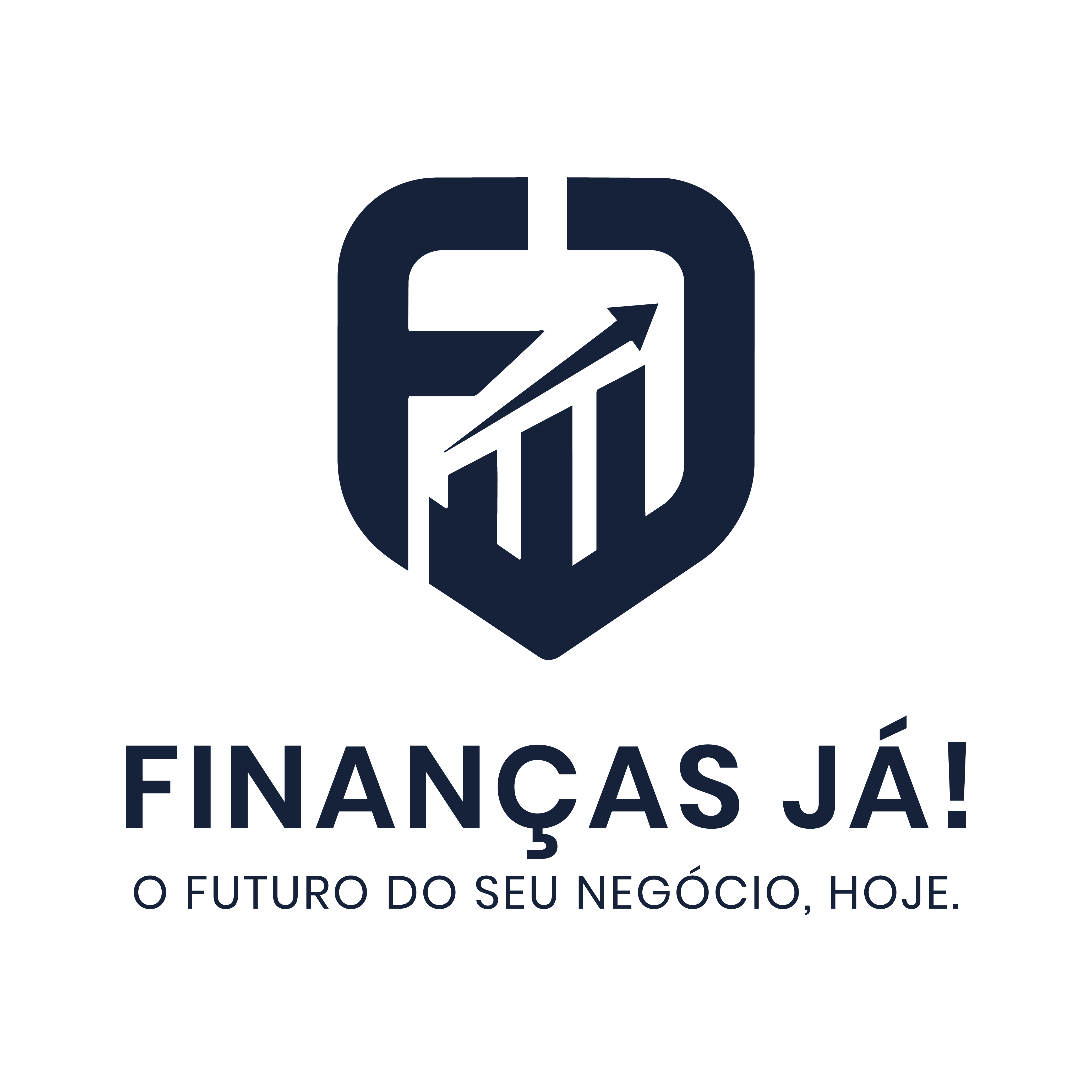 Monocromática azul