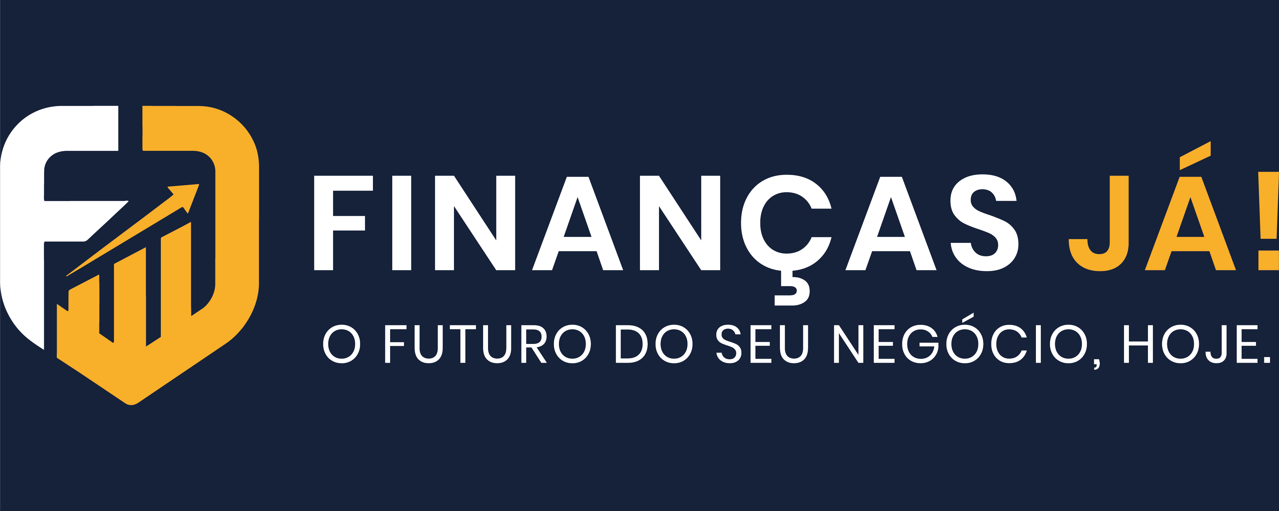 Negativa horizontal