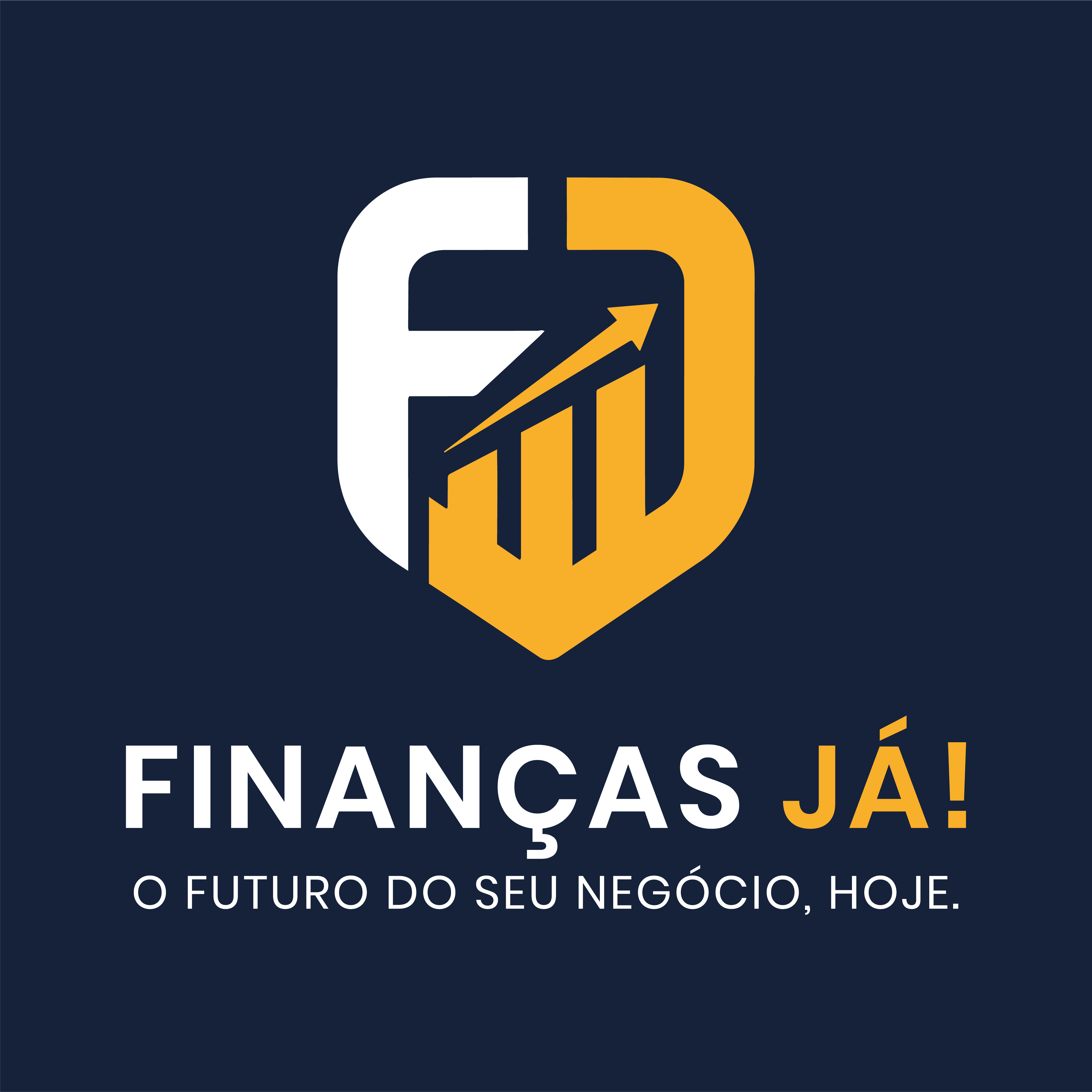 Negativa institucional