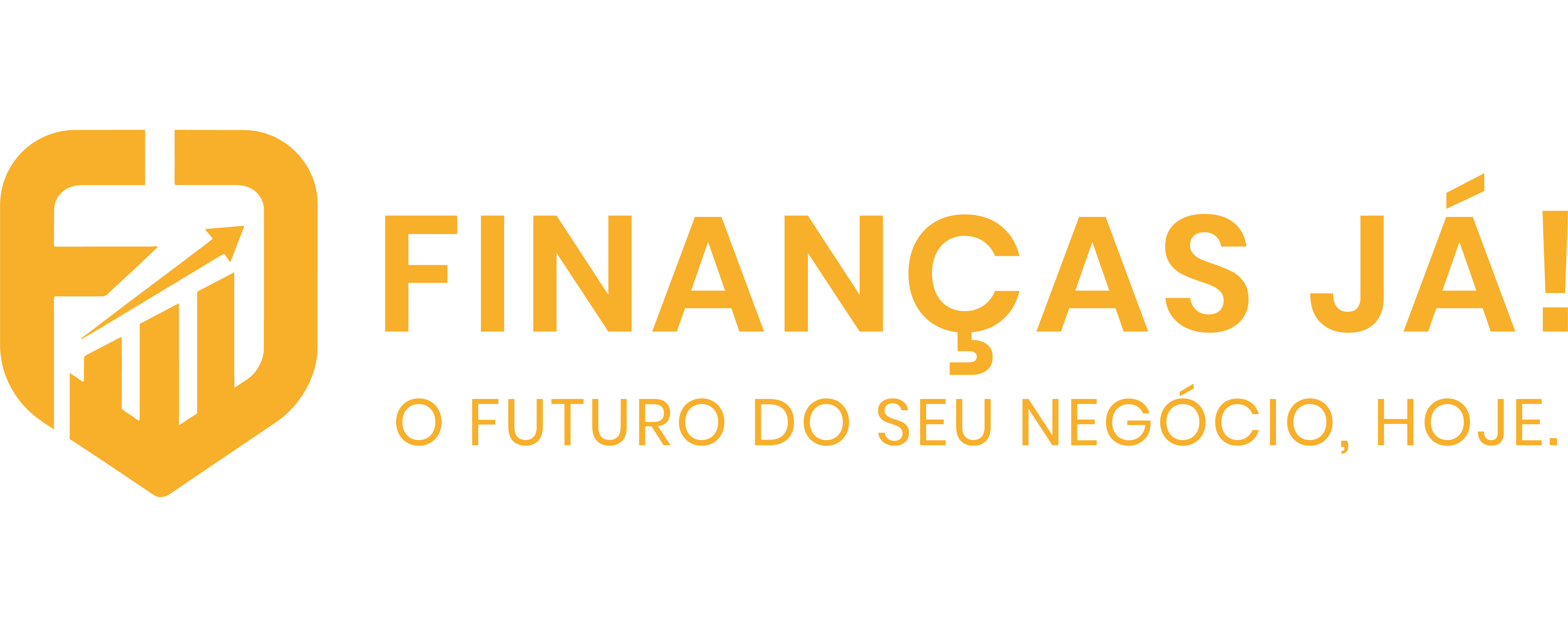 Preta horizontal