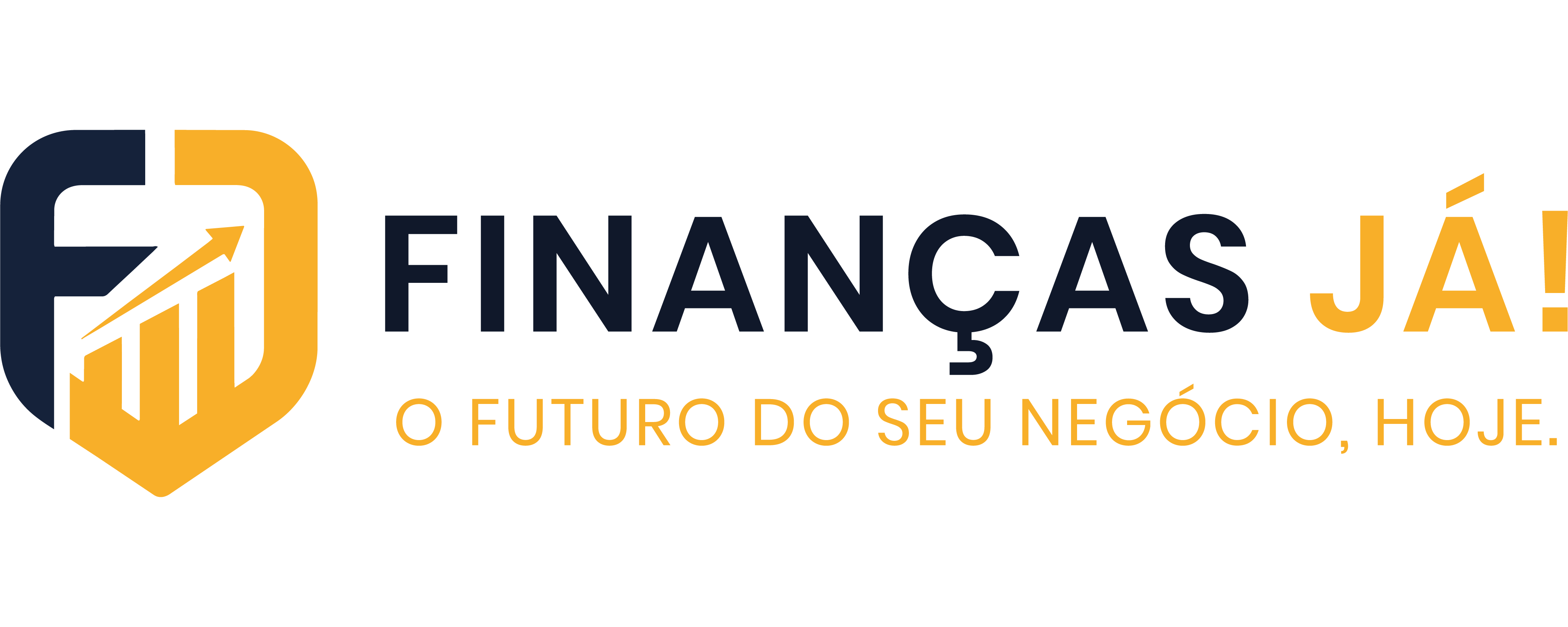 Principal horizontal