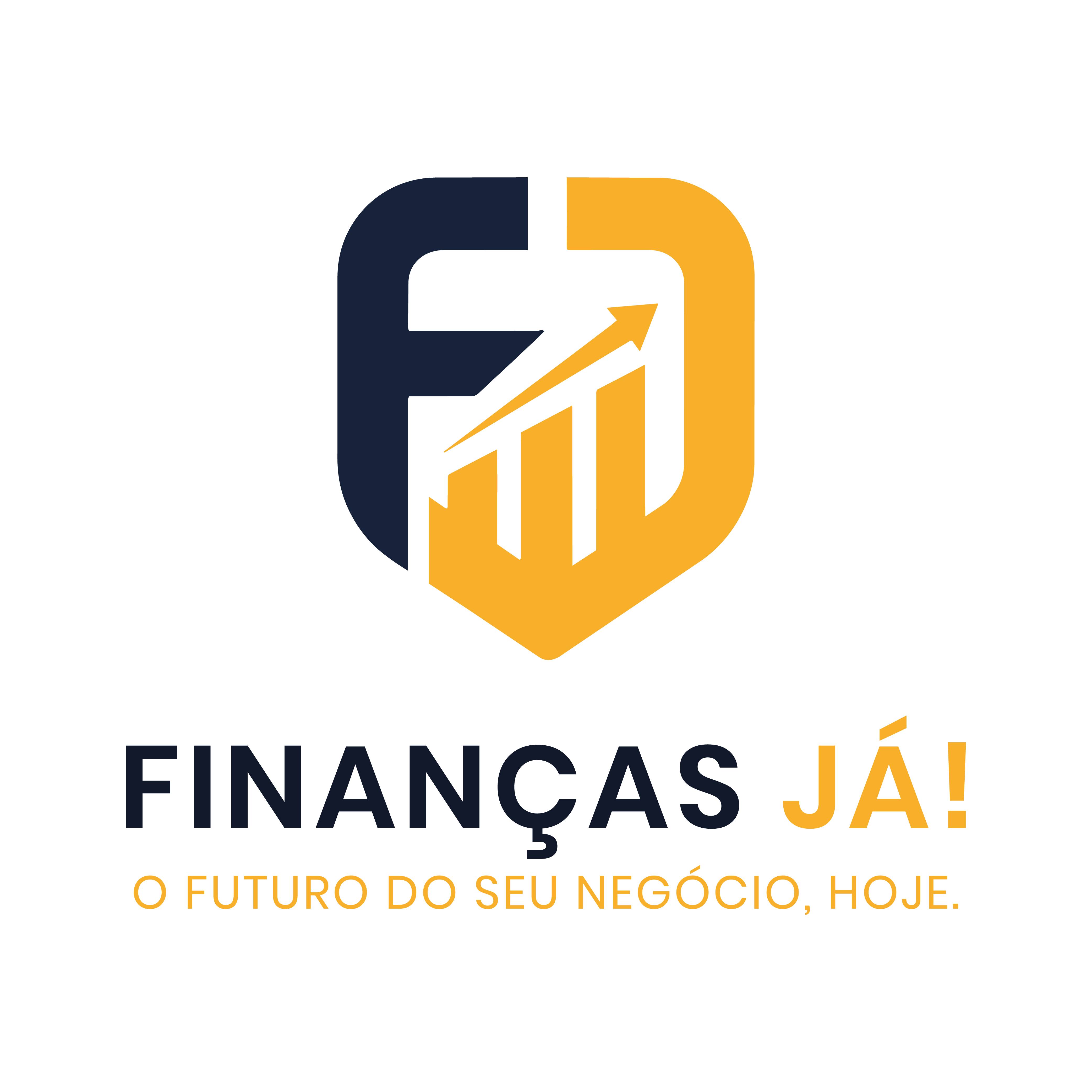 Principal