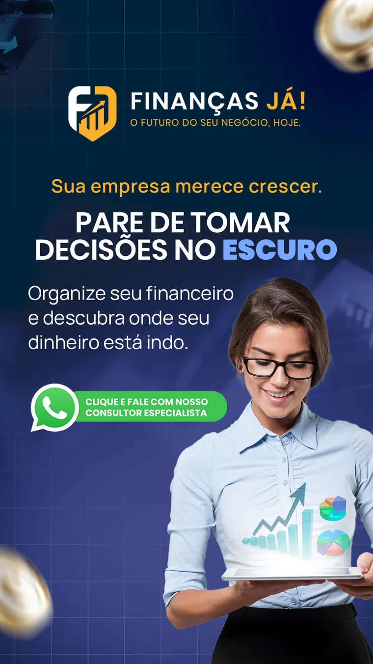 ADS Story 9:16