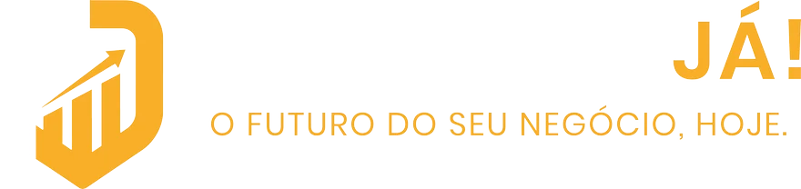 Assinatura principal preferencial