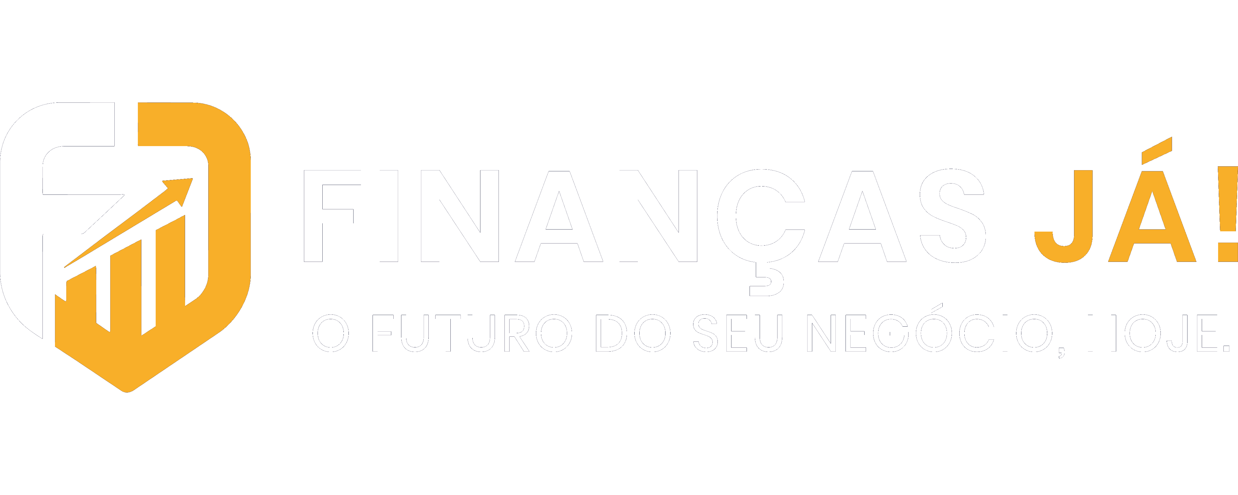 Finanças Já!