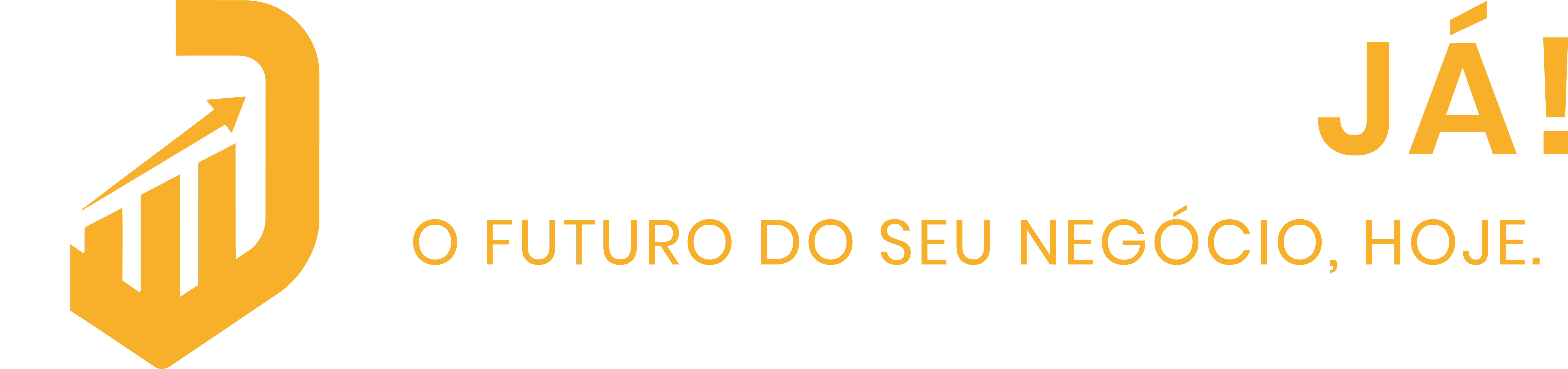 Finanças Já!
