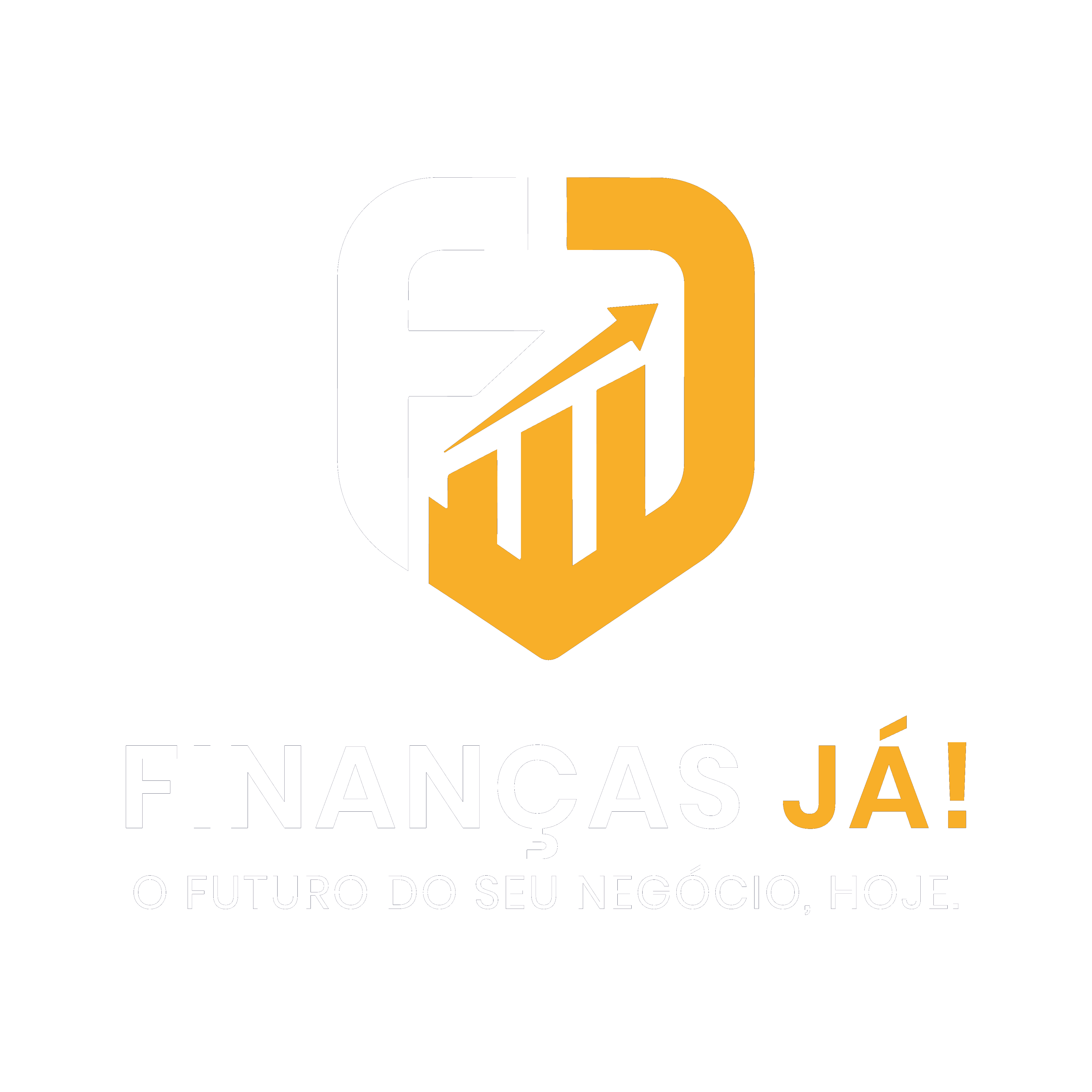 Finanças Já!